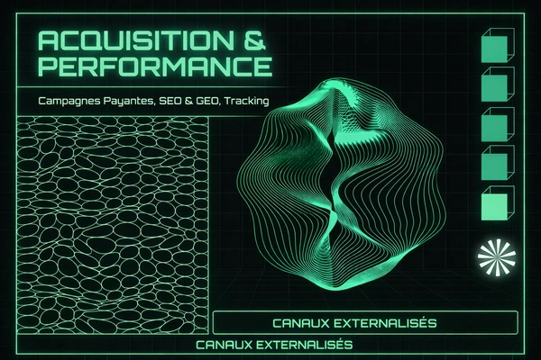 Acquisition & Performance